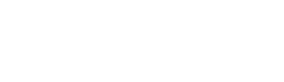 Odkazy pre dekana