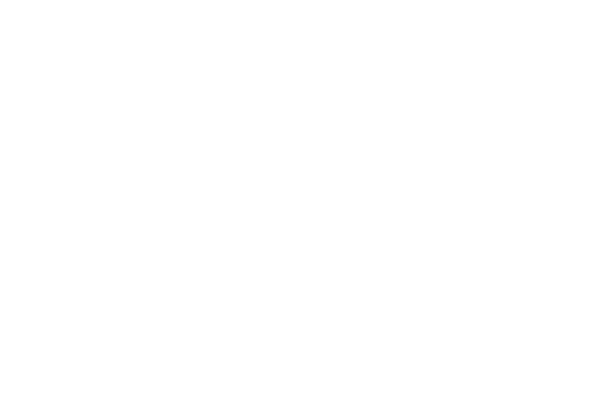 Predné  brzdové svetlo