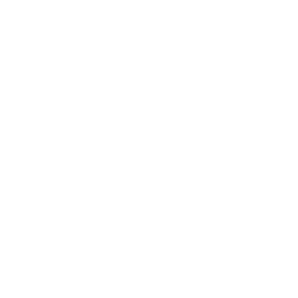 Predné  brzdové svetlo