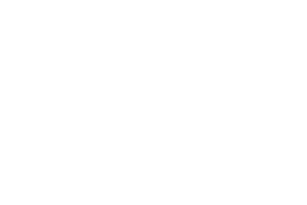 Žiadosť o prehodnotenie zmeny školiteľa