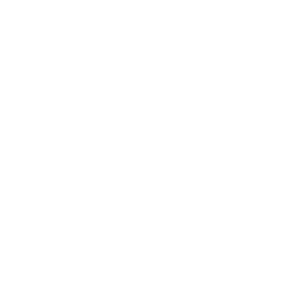 Žiadosť o prehodnotenie zmeny školiteľa